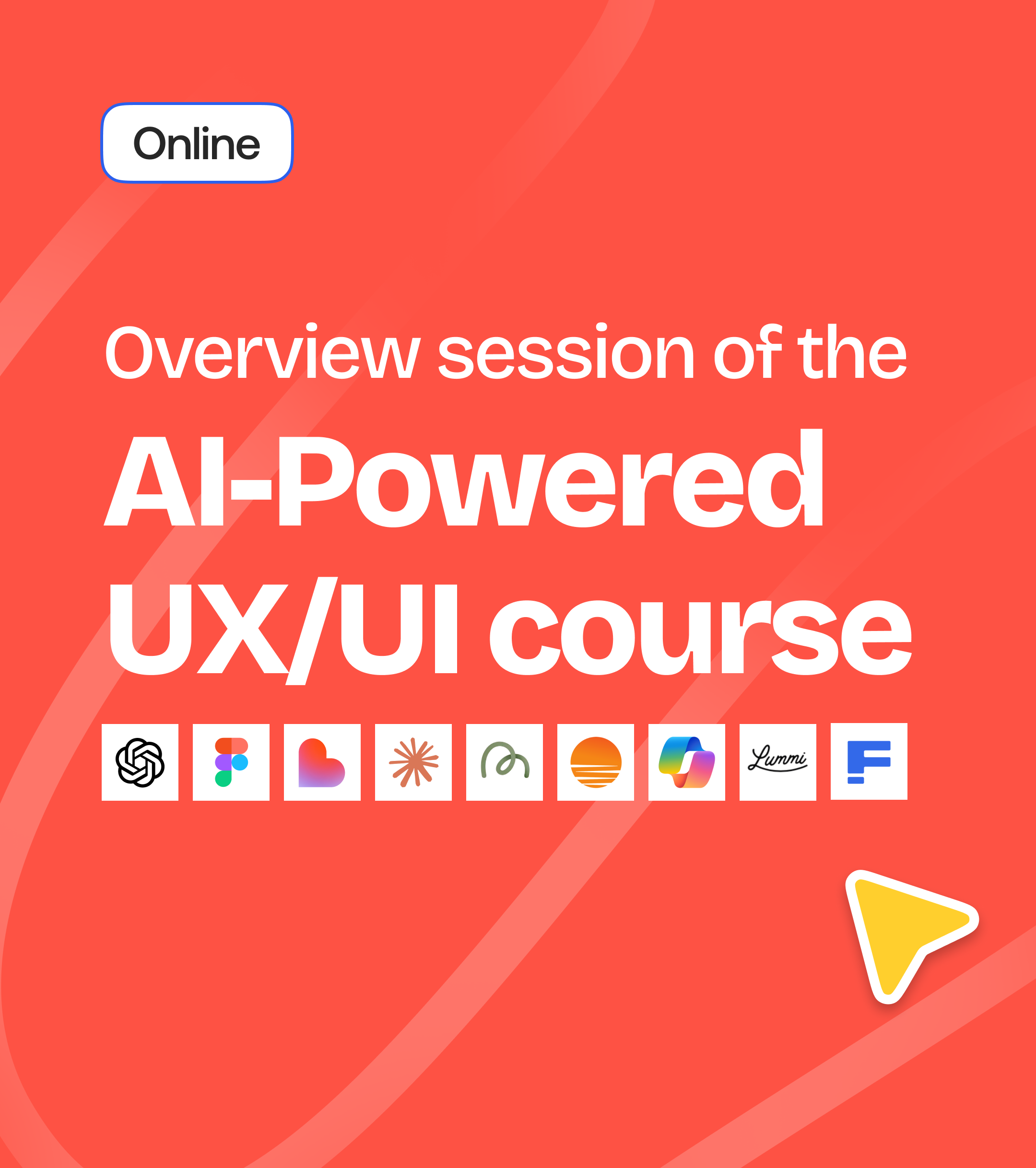 Course Overview Session - Harsha Kakkeri